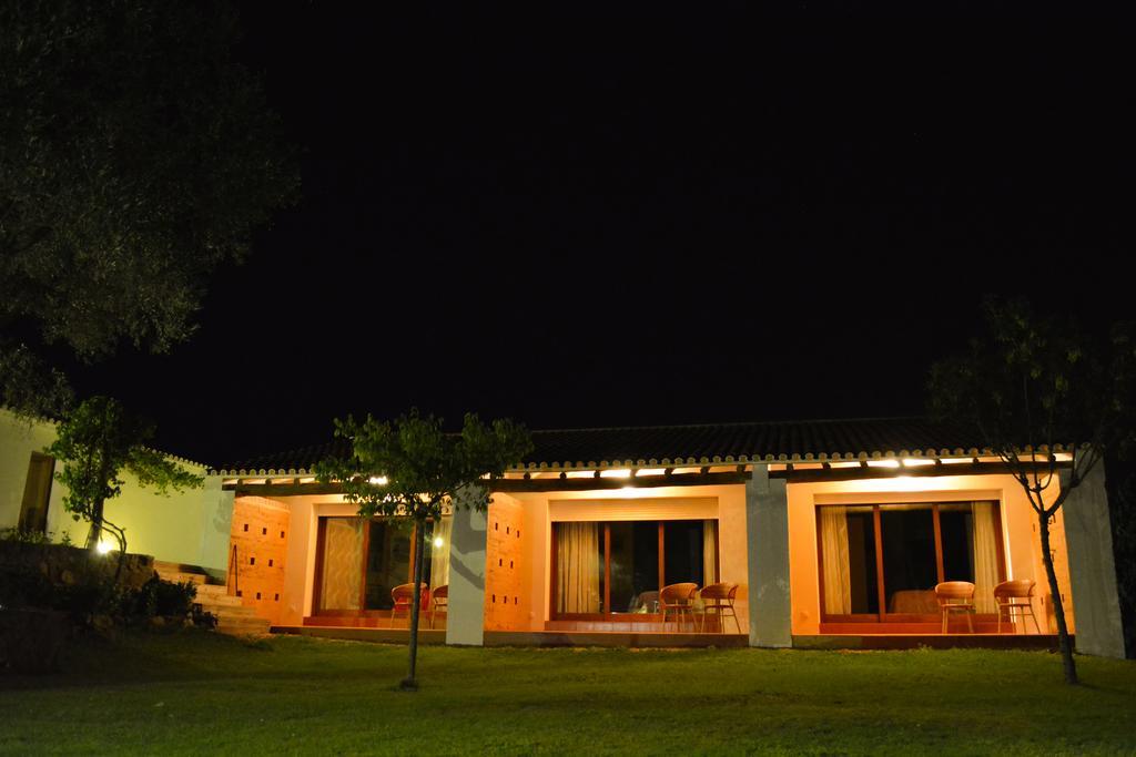 Melrinitas - Turismo Rural Serpa Bagian luar foto
